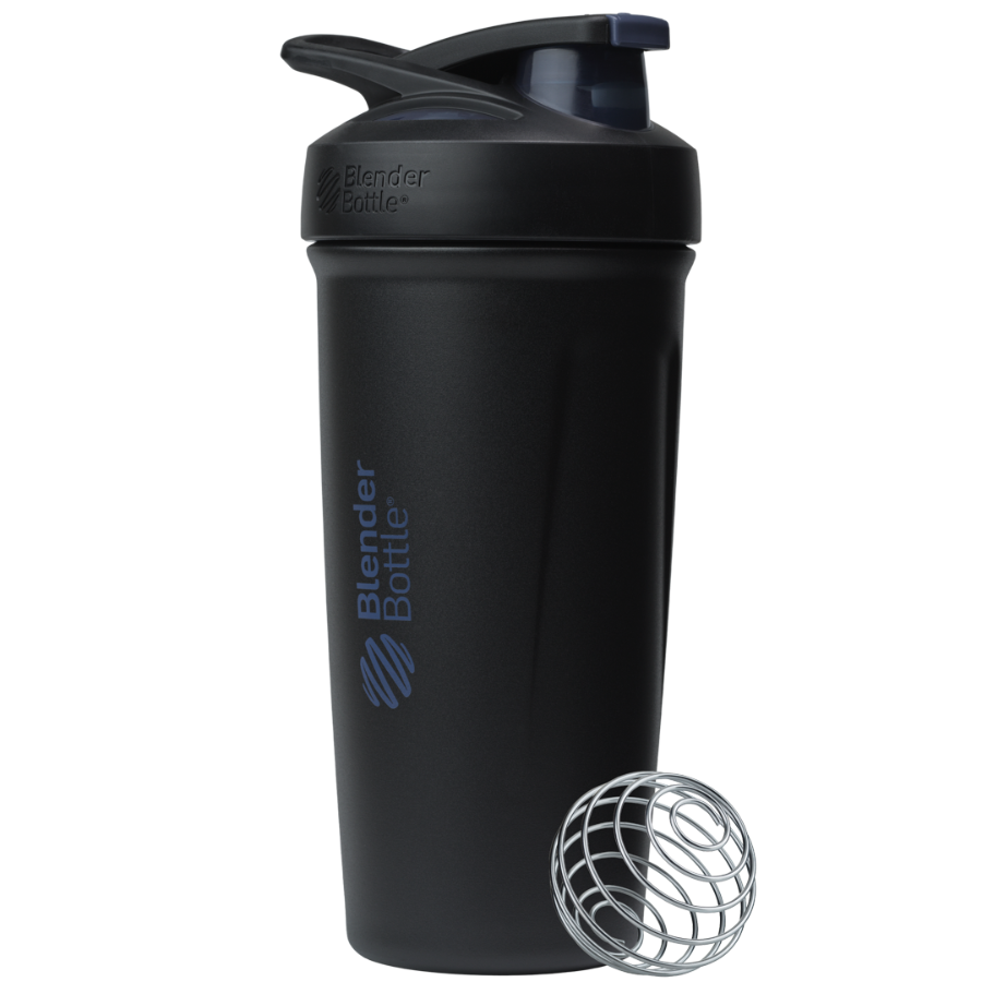 sport-stainless-b8 BB_Web_24oz_SS_Strada_Black_Turned_SC.png