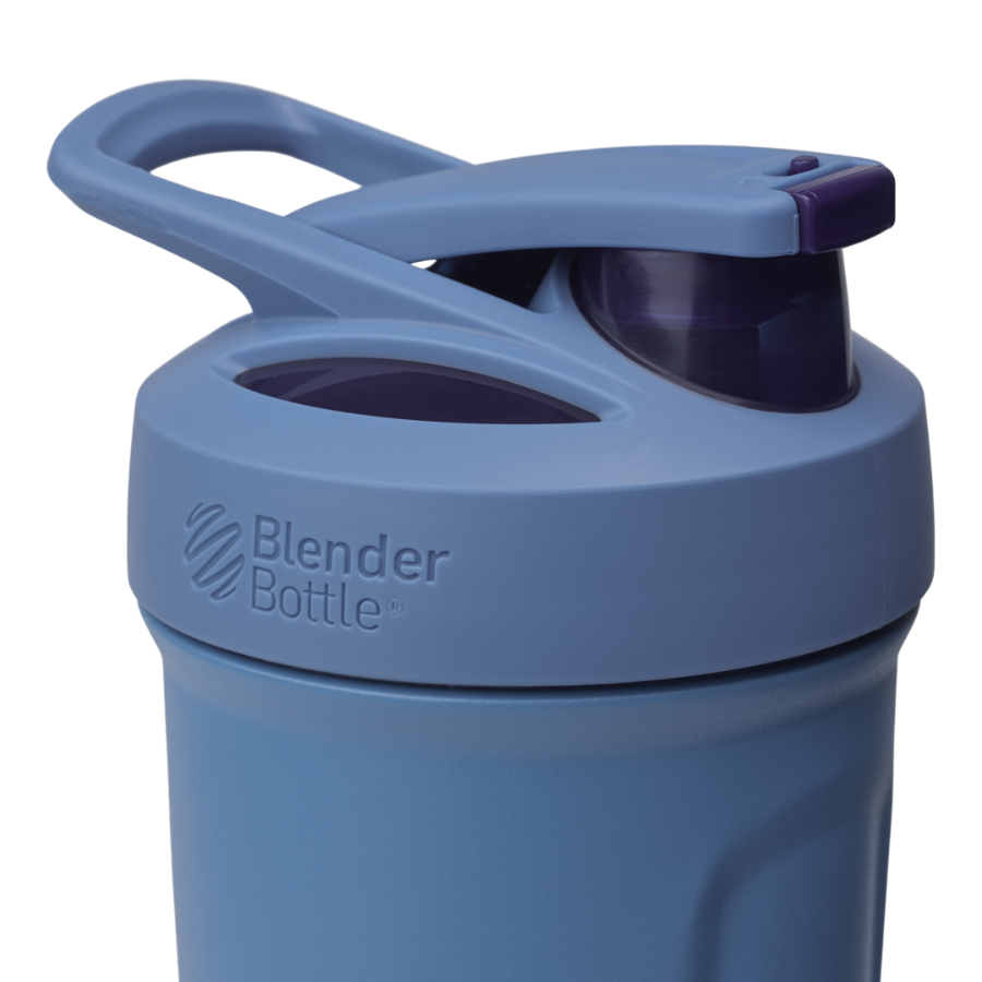 sport-stainless-b8 BB_Web_24oz_SS_Strada_Blue_Lid.png