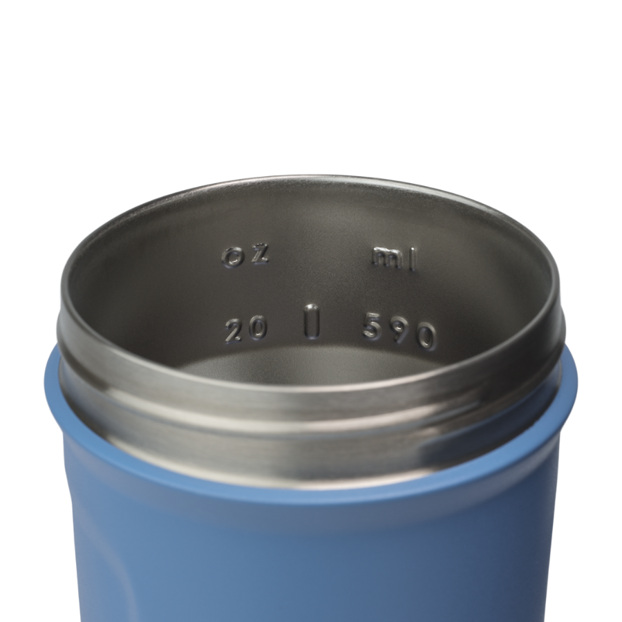 sport-stainless-b8 BB_Web_24oz_SS_Strada_Blue_Measurements.png