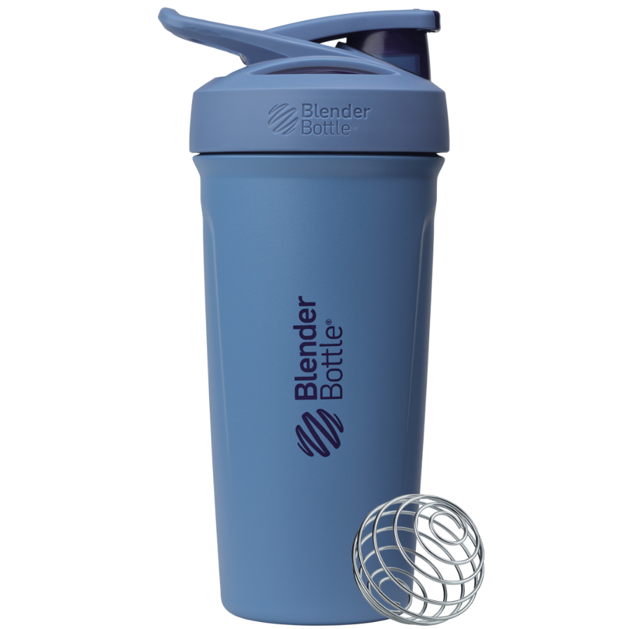 sport-stainless-b8 BB_Web_24oz_SS_Strada_Blue_SC.png