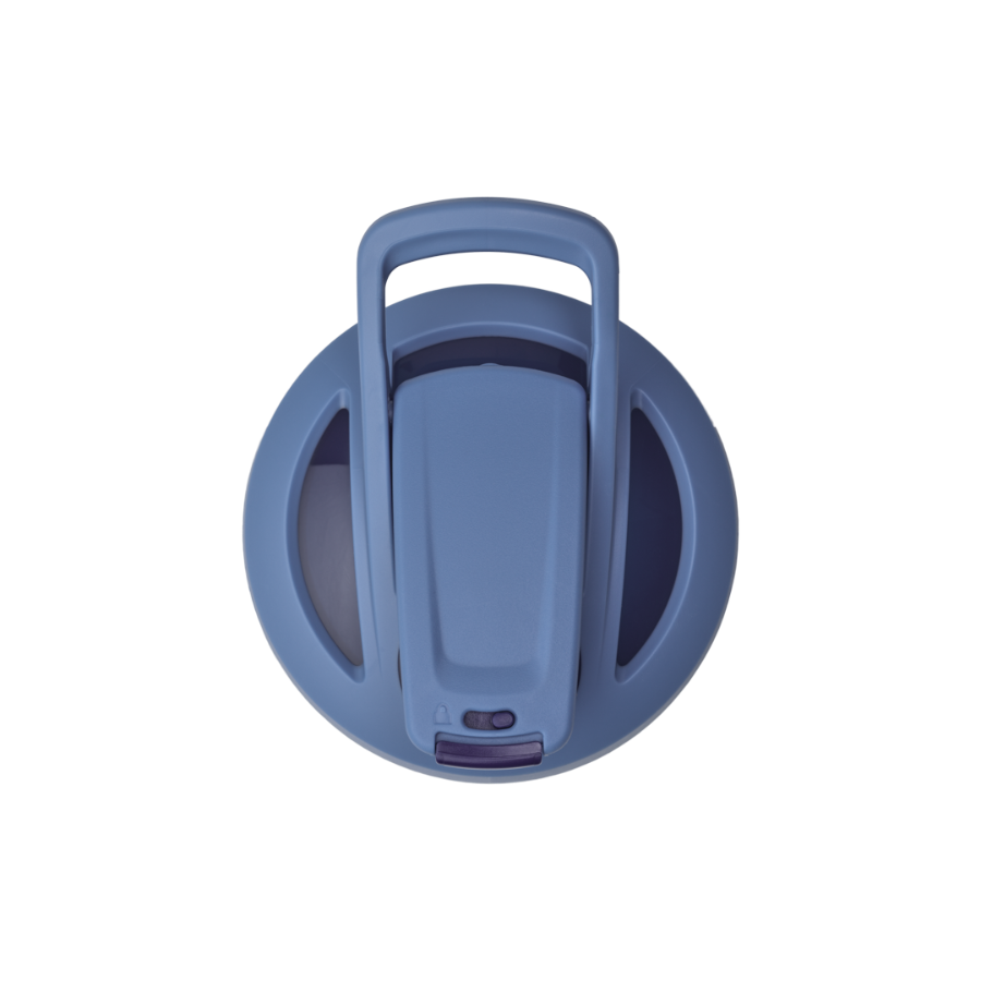 sport-stainless-b8 BB_Web_24oz_SS_Strada_Blue_TopDown.png