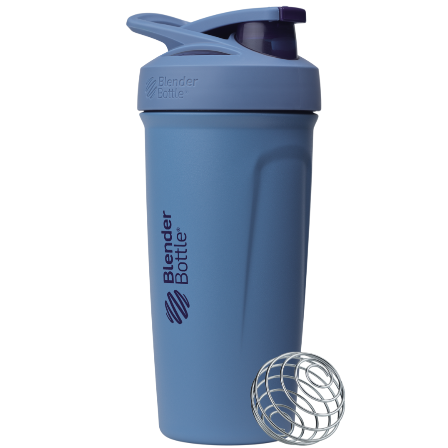 sport-stainless-b8 BB_Web_24oz_SS_Strada_Blue_Turned_SC.png