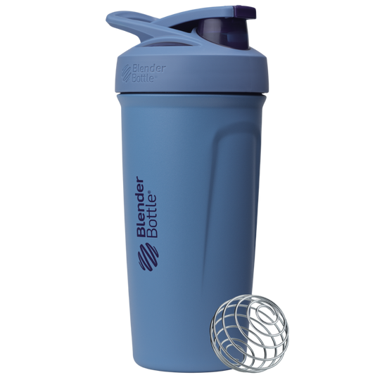 sport-stainless-b8 BB_Web_24oz_SS_Strada_Blue_Turned_SC.png