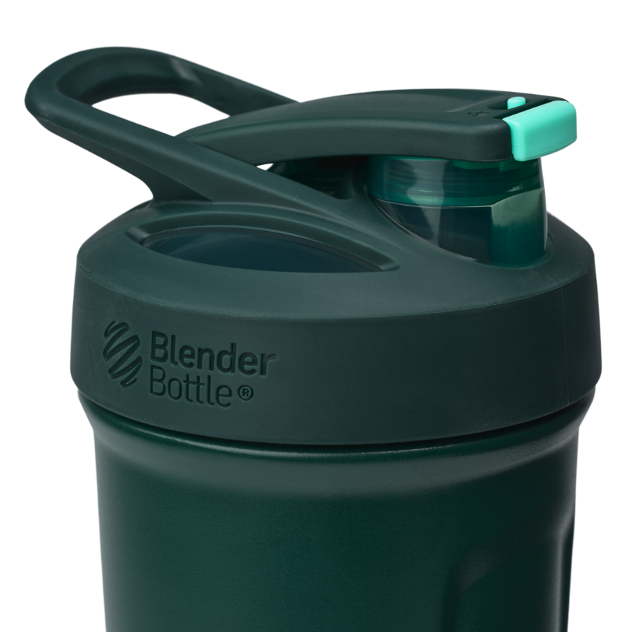 sport-stainless-b8 BB_Web_24oz_SS_Strada_Green_Lid.png