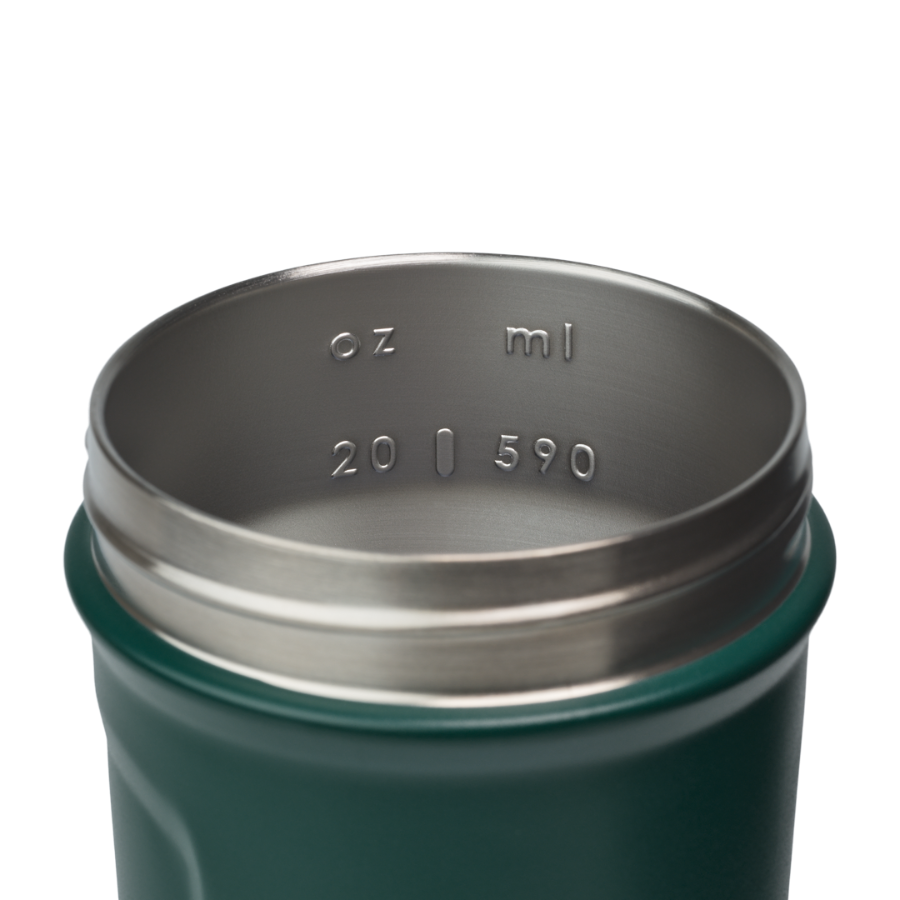 sport-stainless-b8 BB_Web_24oz_SS_Strada_Green_Measurements.png