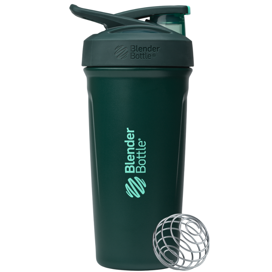 sport-stainless-b8 BB_Web_24oz_SS_Strada_Green_SC.png
