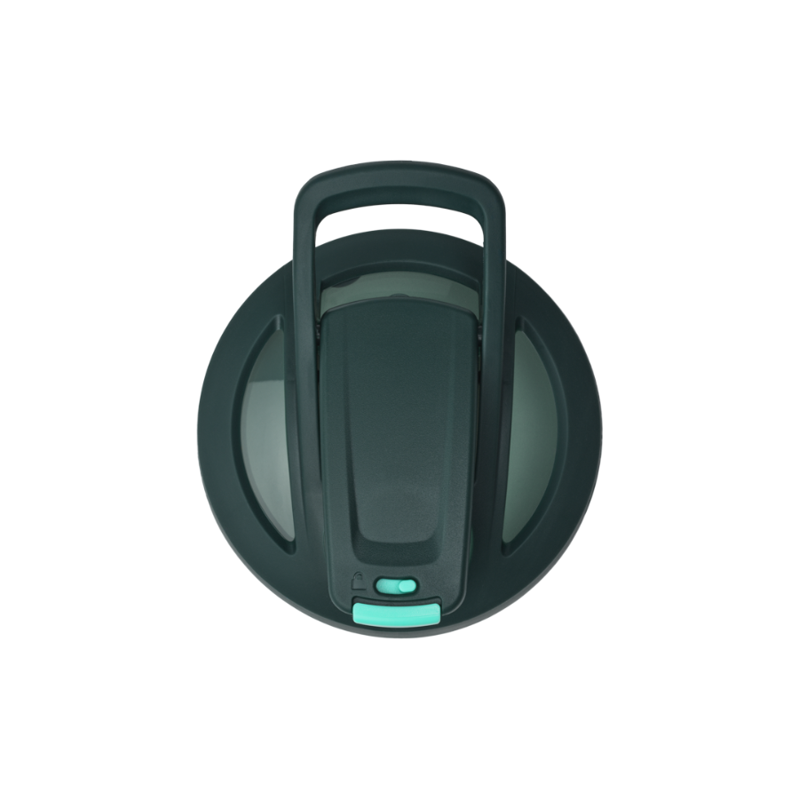 sport-stainless-b8 BB_Web_24oz_SS_Strada_Green_TopDown.png