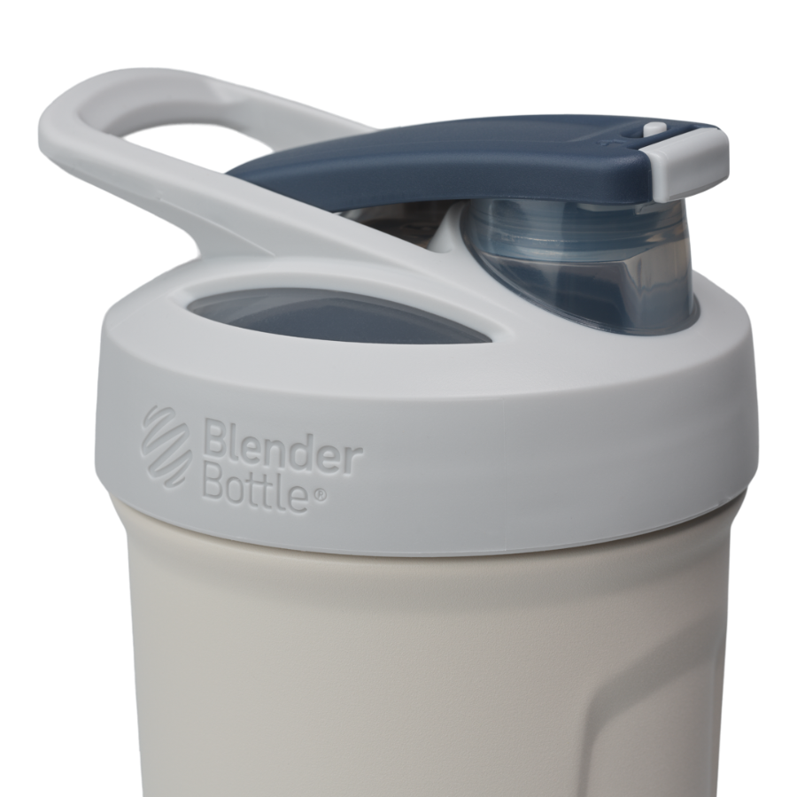 sport-stainless-b8 BB_Web_24oz_SS_Strada_Grey_Ivory_Lid.png