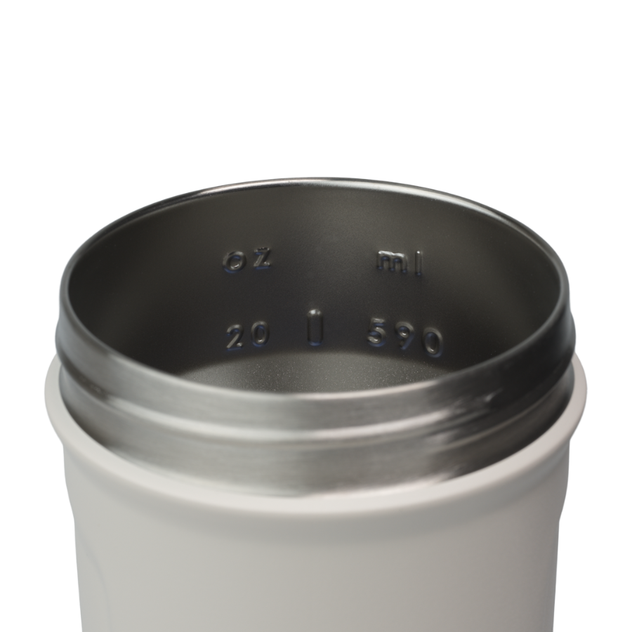 sport-stainless-b8 BB_Web_24oz_SS_Strada_Grey_Ivory_Measurements.png