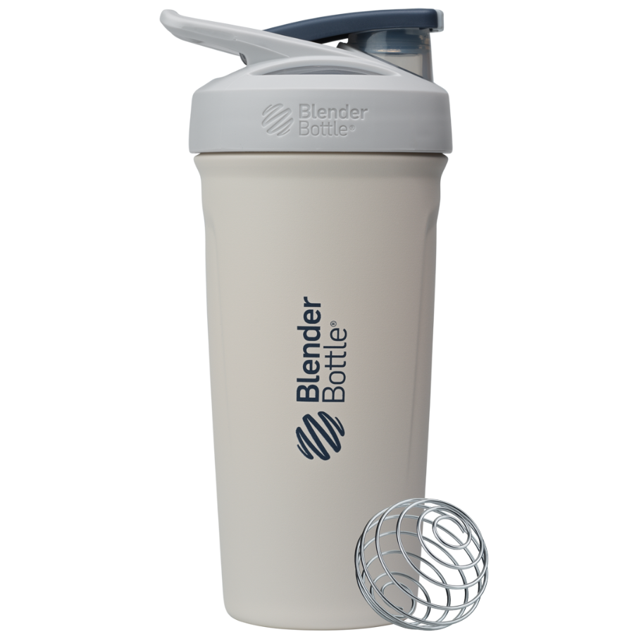 sport-stainless-b8 BB_Web_24oz_SS_Strada_Grey_Ivory_SC.png