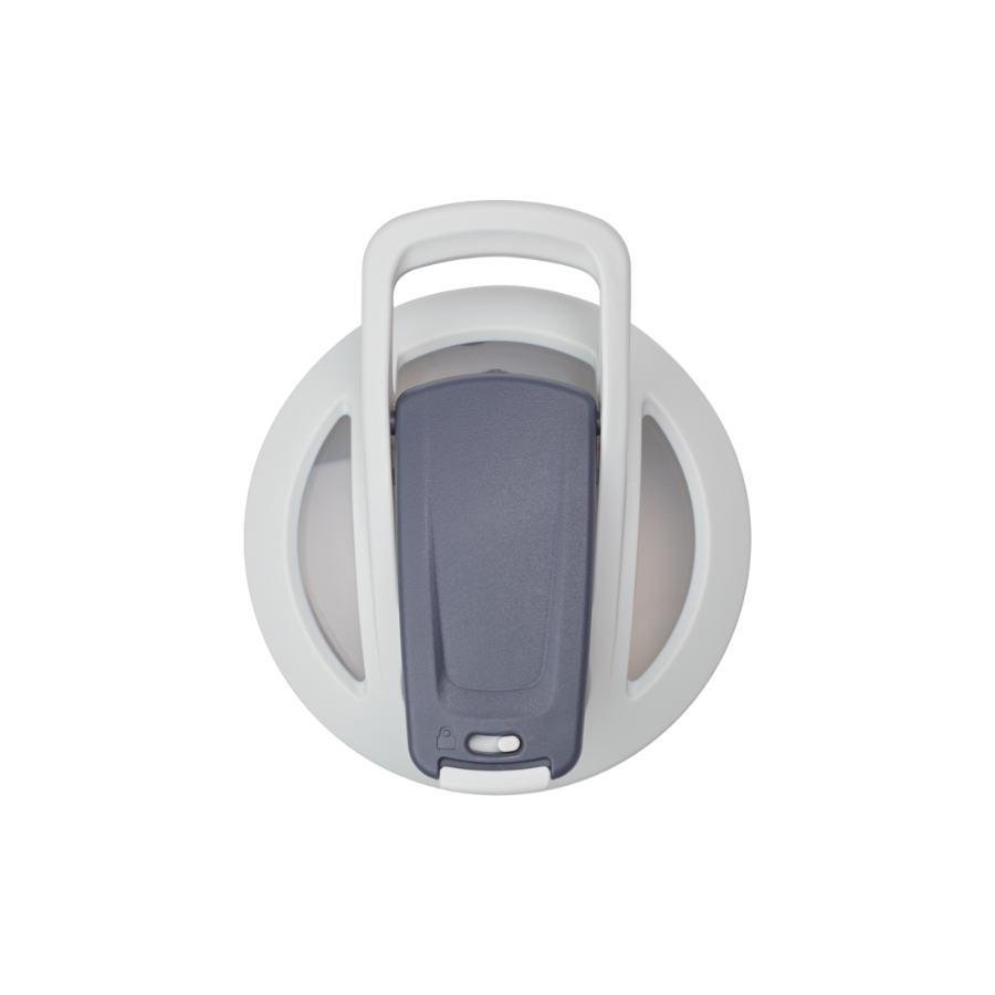 sport-stainless-b8 BB_Web_24oz_SS_Strada_Grey_Ivory_TopDown.png