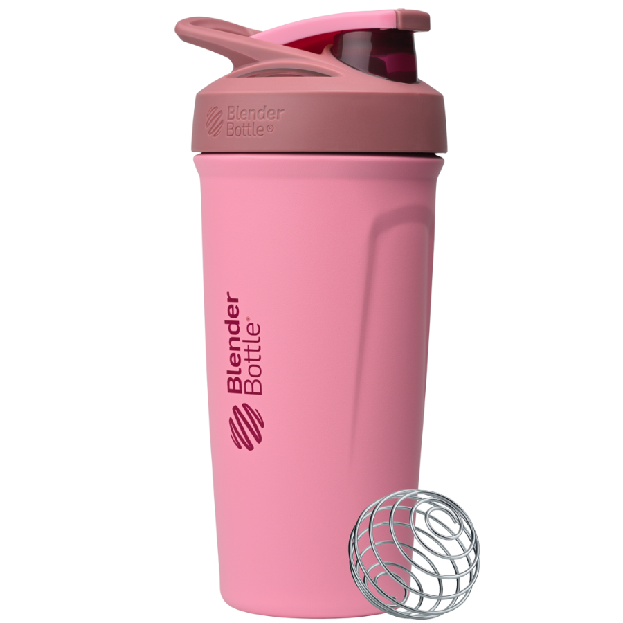 sport-stainless-b8 BB_Web_24oz_SS_Strada_Pink_Red_Turned_SC.png