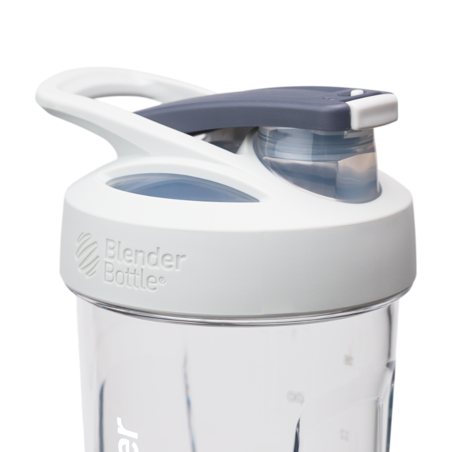 sport-tritan-s2 BB_Web_24oz_StradaTritan_GreyClear_Lid_84071d8f-fc5b-460b-81d7-44fbdf2136cb.png