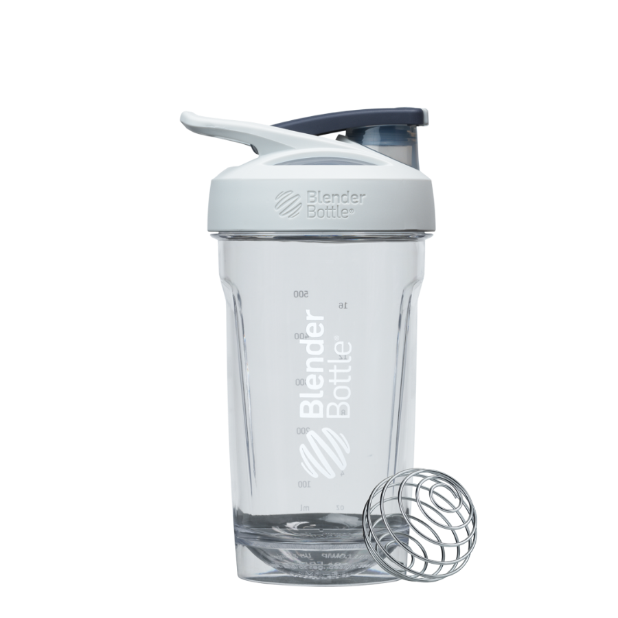 sport-tritan-s2 BB_Web_24oz_StradaTritan_GreyClear_SC_dc709c14-9686-4407-9dc6-64f0fe8ae6fc.png