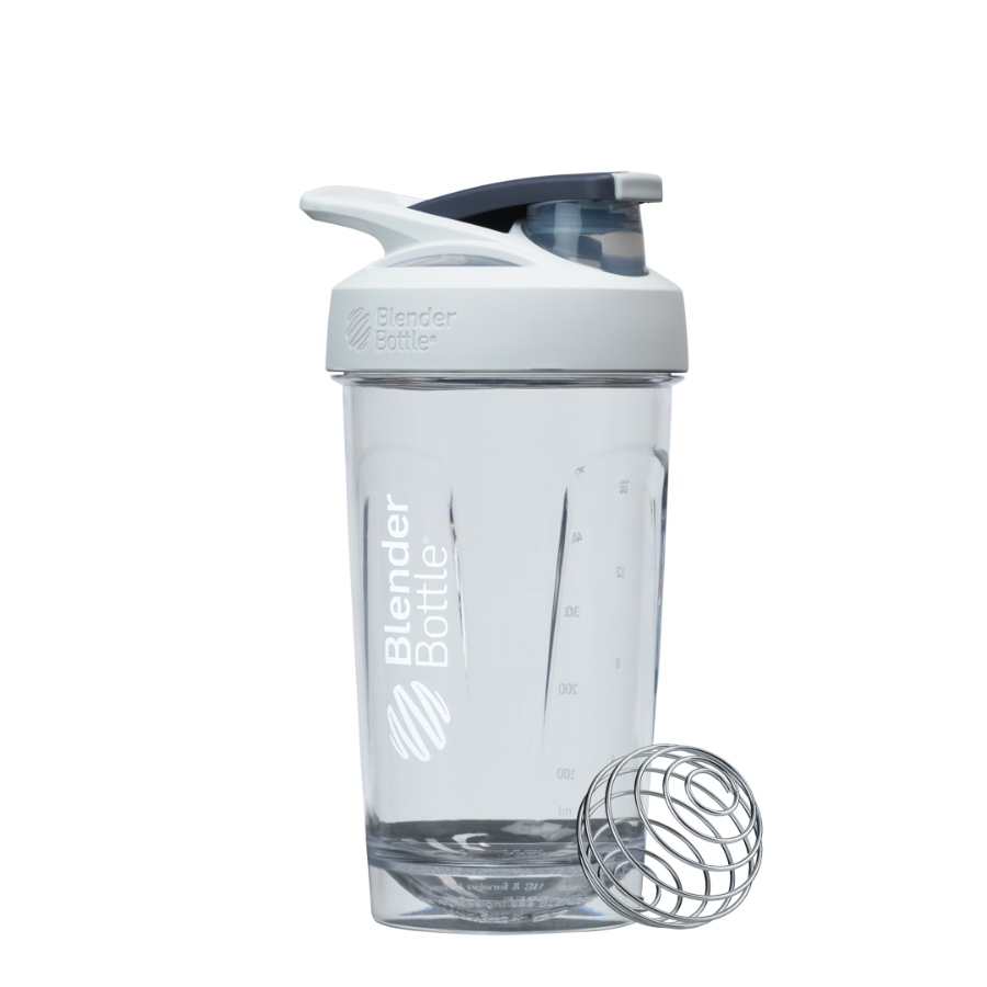 sport-tritan-s2 BB_Web_24oz_StradaTritan_GreyClear_TurnedSC_a16bb5e7-c5f1-4f69-af07-dc2f2984dad7.png