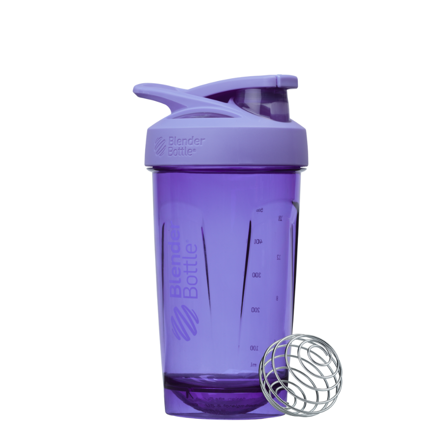 sport-tritan-s2 BB_Web_24oz_Strada_Tritan_Violet_Angled_SC.png