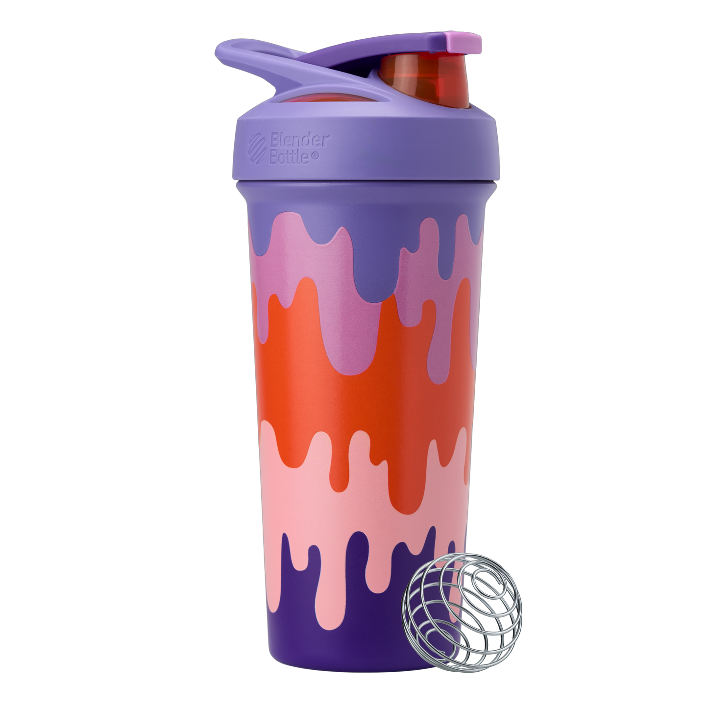 heatwave-g6 BB_Web_25ozStradaSleek_Meltdown_AngledSC_80b5f45e-44a6-4775-9038-d4b871d237fa.png