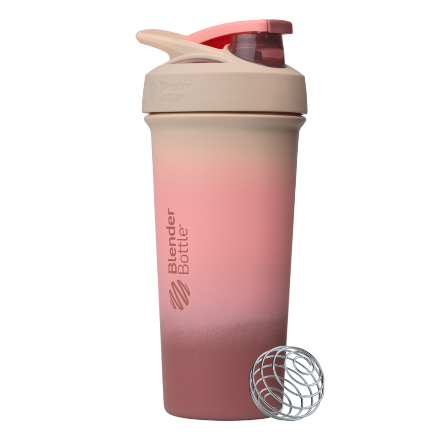 sport-stainless-sleek-q4 BB_Web_25oz_StradaSleek_TanPinkRed_TurnedSC.png