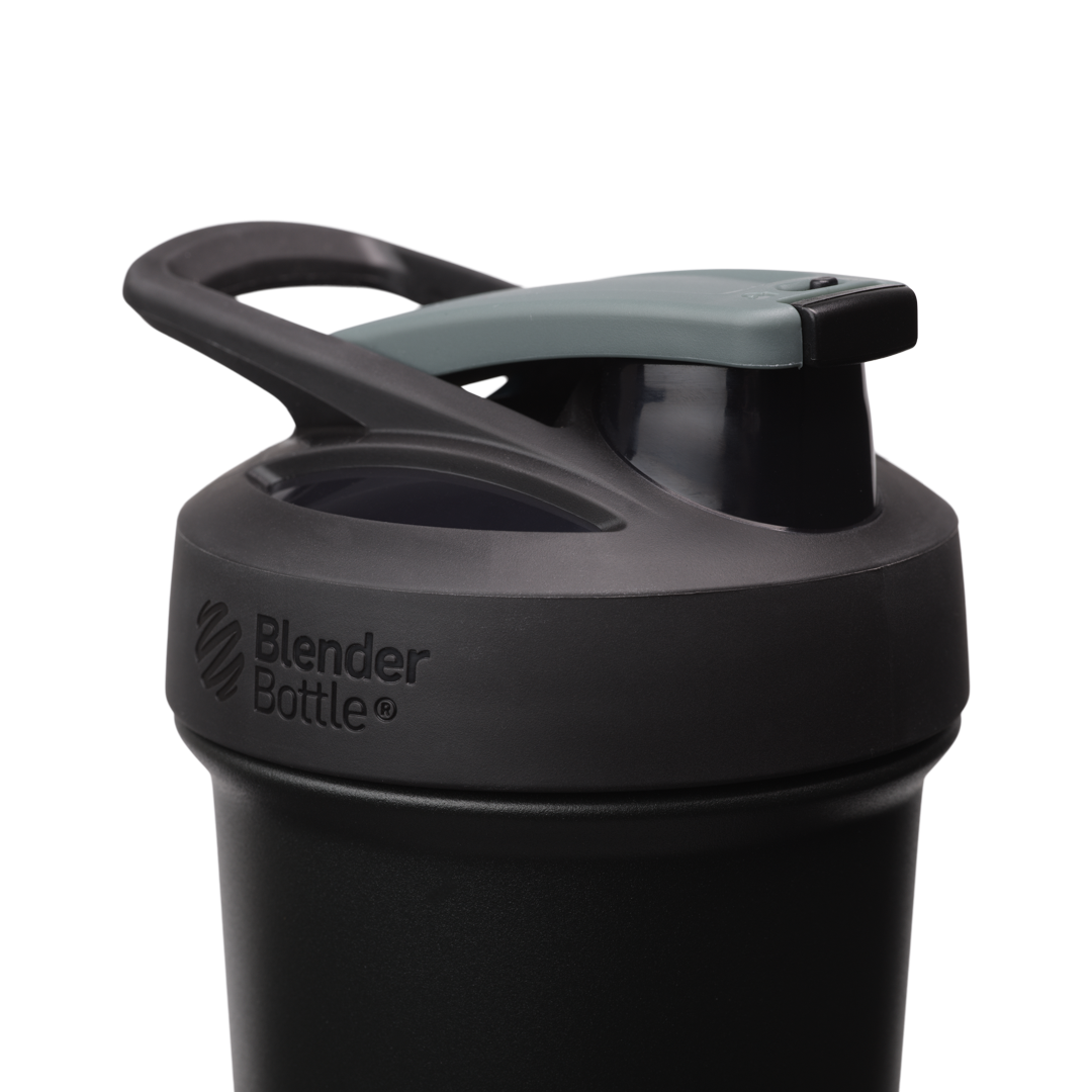 sport-stainless-sleek-q4 BB_Web_25oz_Strada_Sleek_Black_Grey_Lid.png