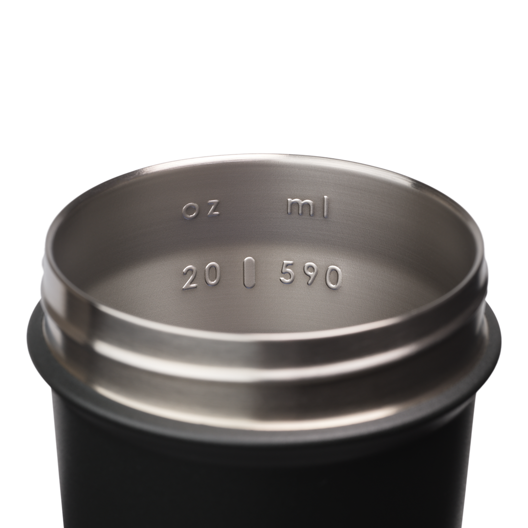 sport-stainless-sleek-q4 BB_Web_25oz_Strada_Sleek_Black_Grey_Measurements.png