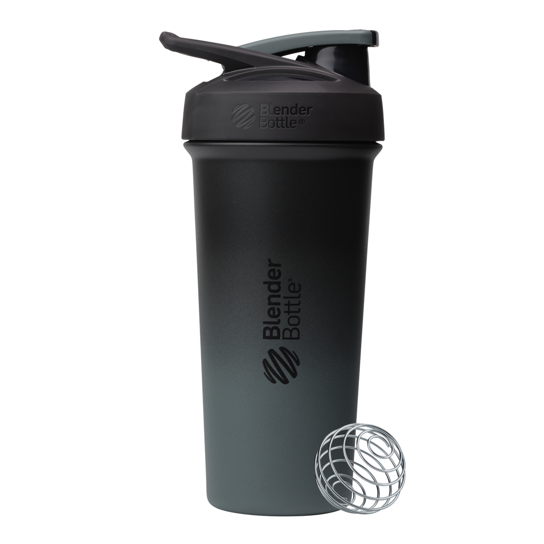 sport-stainless-sleek-q4 BB_Web_25oz_Strada_Sleek_Black_Grey_SC.png