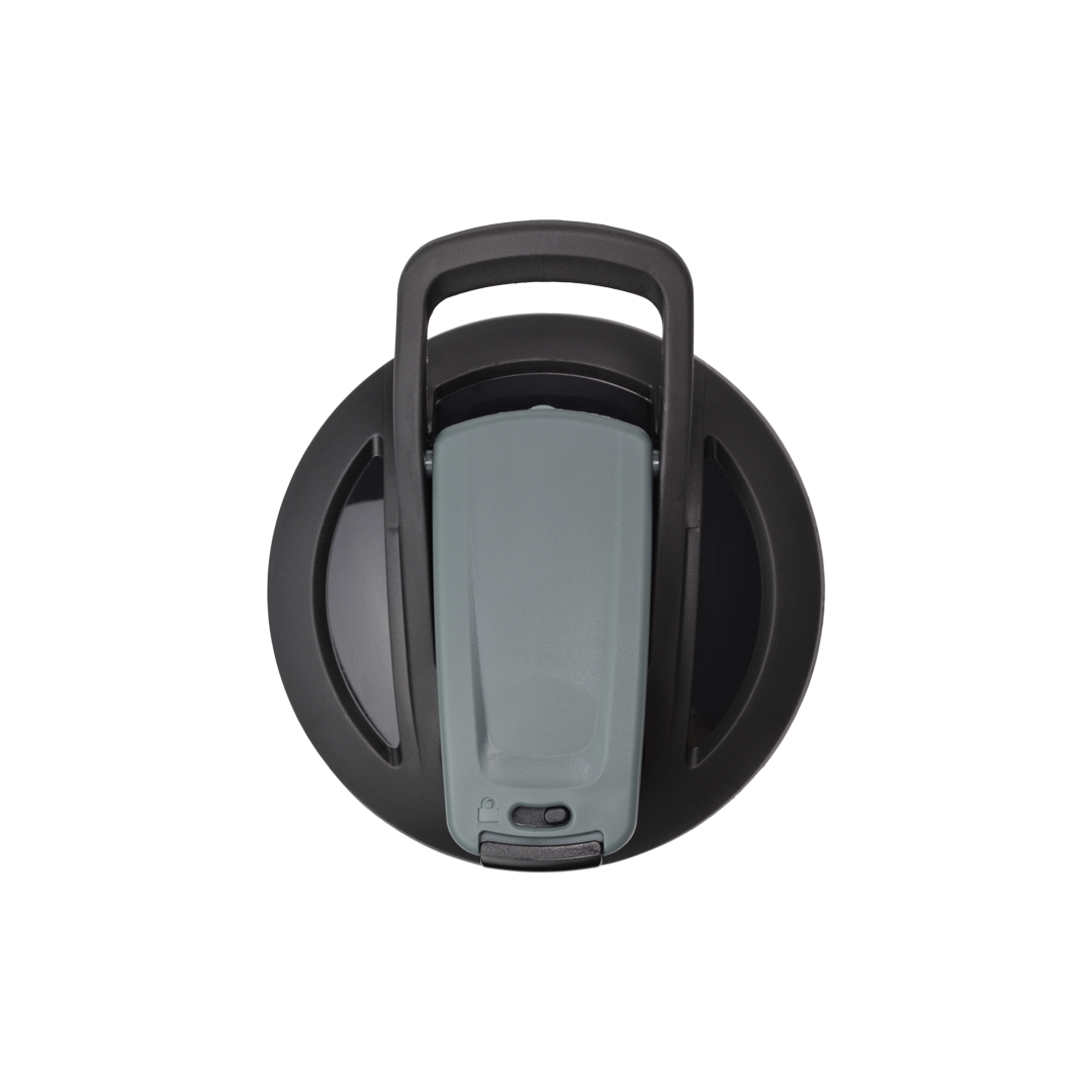 sport-stainless-sleek-q4 BB_Web_25oz_Strada_Sleek_Black_Grey_TopDown.png