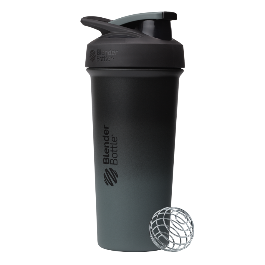 sport-stainless-sleek-q4 BB_Web_25oz_Strada_Sleek_Black_Grey_Turned_SC.png