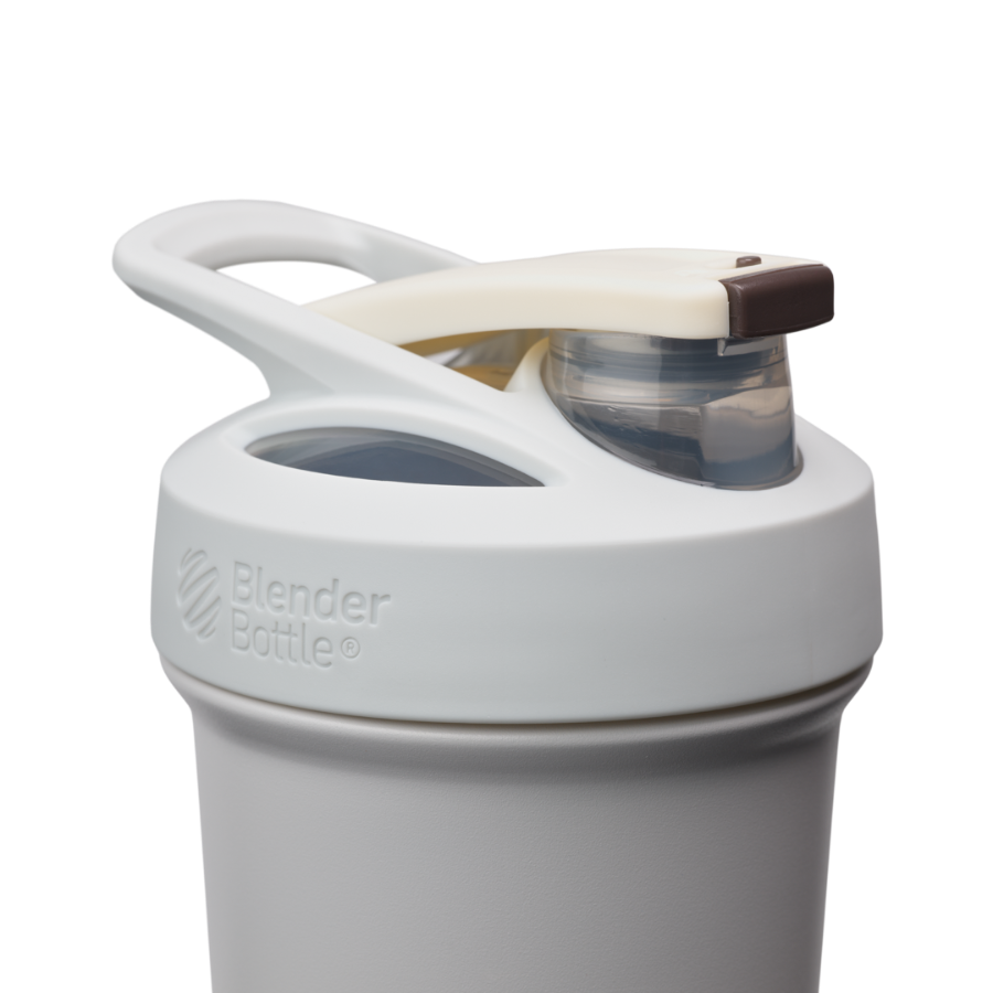 sport-stainless-sleek-q4 BB_Web_25oz_Strada_Sleek_Grey_Yellow_Lid.png
