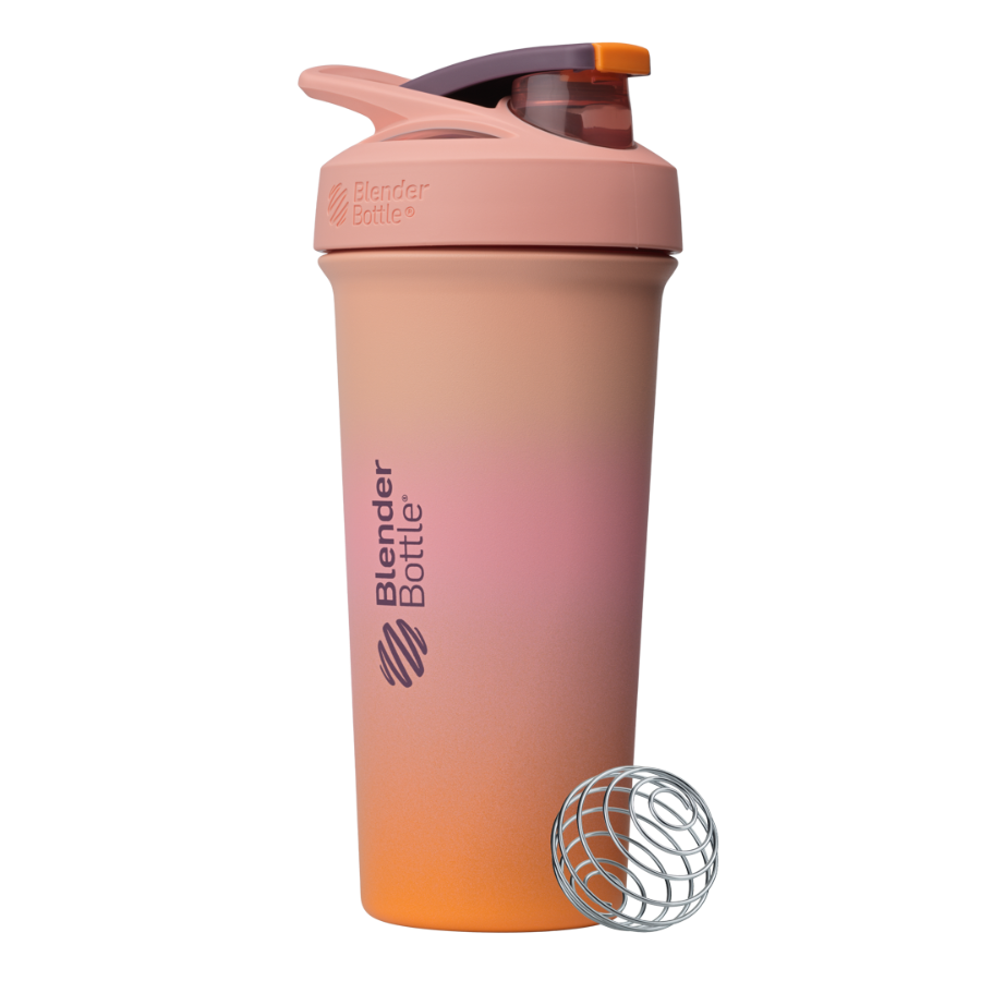 sport-stainless-sleek-q4 BB_Web_25oz_Strada_Sleek_Peach_Pink_Orange_Turned_SC.png