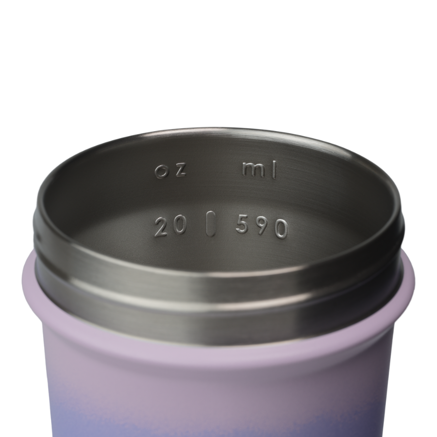 sport-stainless-sleek-q4 BB_Web_25oz_Strada_Sleek_Violet_Blue_Purple_Measurements.png