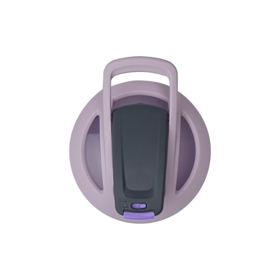 sport-stainless-sleek-q4 BB_Web_25oz_Strada_Sleek_Violet_Blue_Purple_TopDown.png