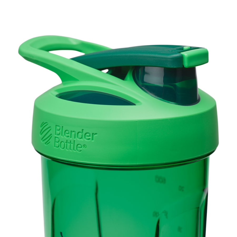 sport-tritan-s2 BB_Web_28ozStradaTritan_Green_AngledLid_5135d79a-c686-4001-a690-0d67bebf15b0.png