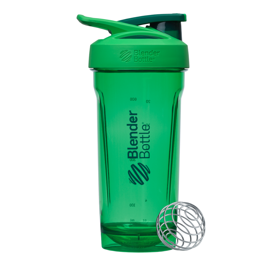 sport-tritan-s2 BB_Web_28ozStradaTritan_Green_SC_22385f50-ac36-472a-be95-c4b9408808e4.png