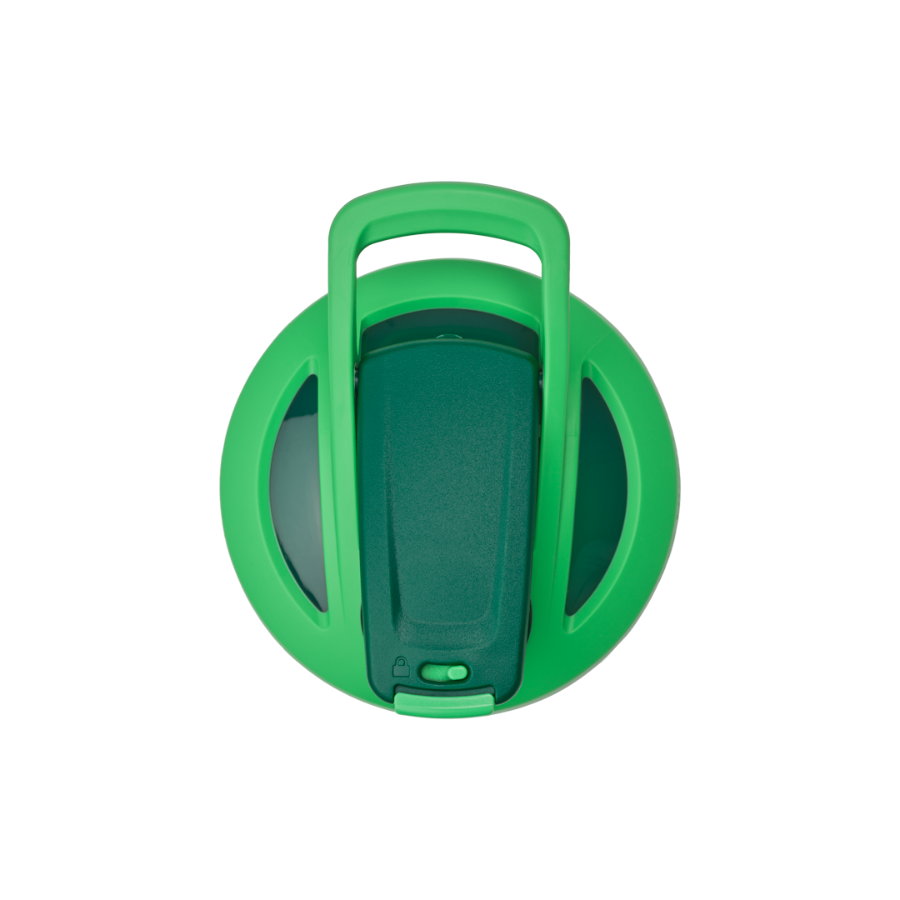 sport-tritan-s2 BB_Web_28ozStradaTritan_Green_TopDown_1b676582-2349-490b-a3c8-062c91ab3613.png