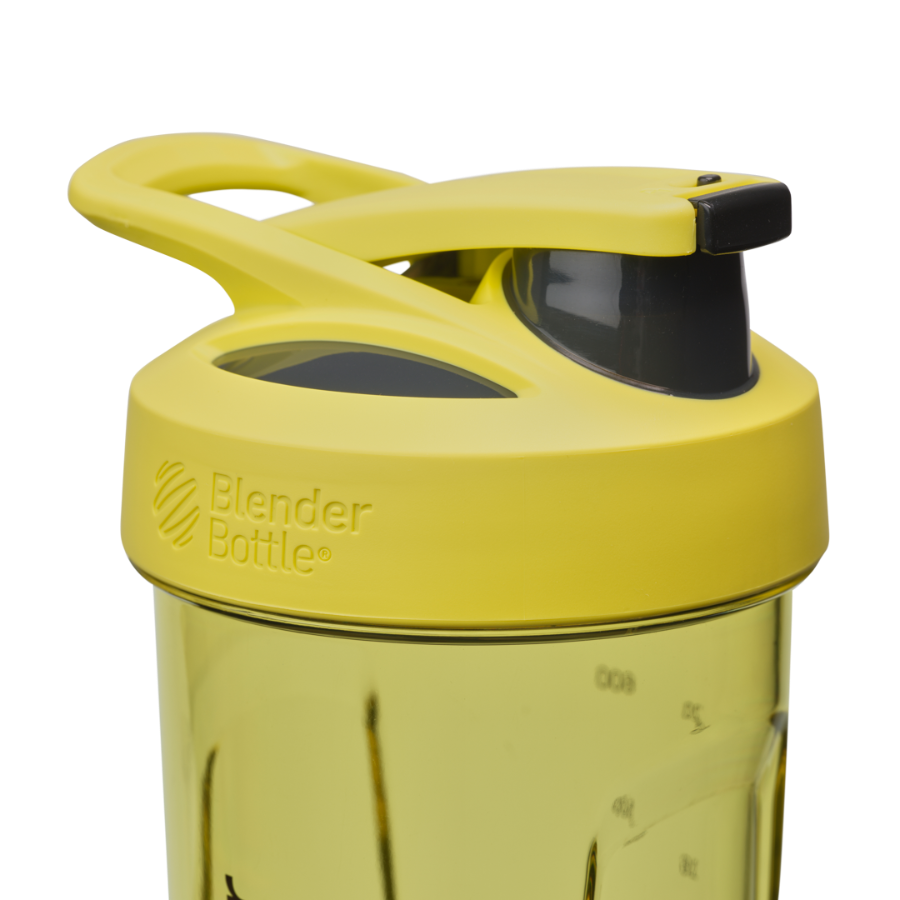 sport-tritan-s2 BB_Web_28ozStradaTritan_Yellow_AngledLid.png