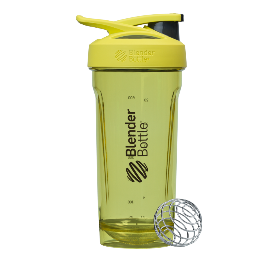 sport-tritan-s2 BB_Web_28ozStradaTritan_Yellow_SC.png