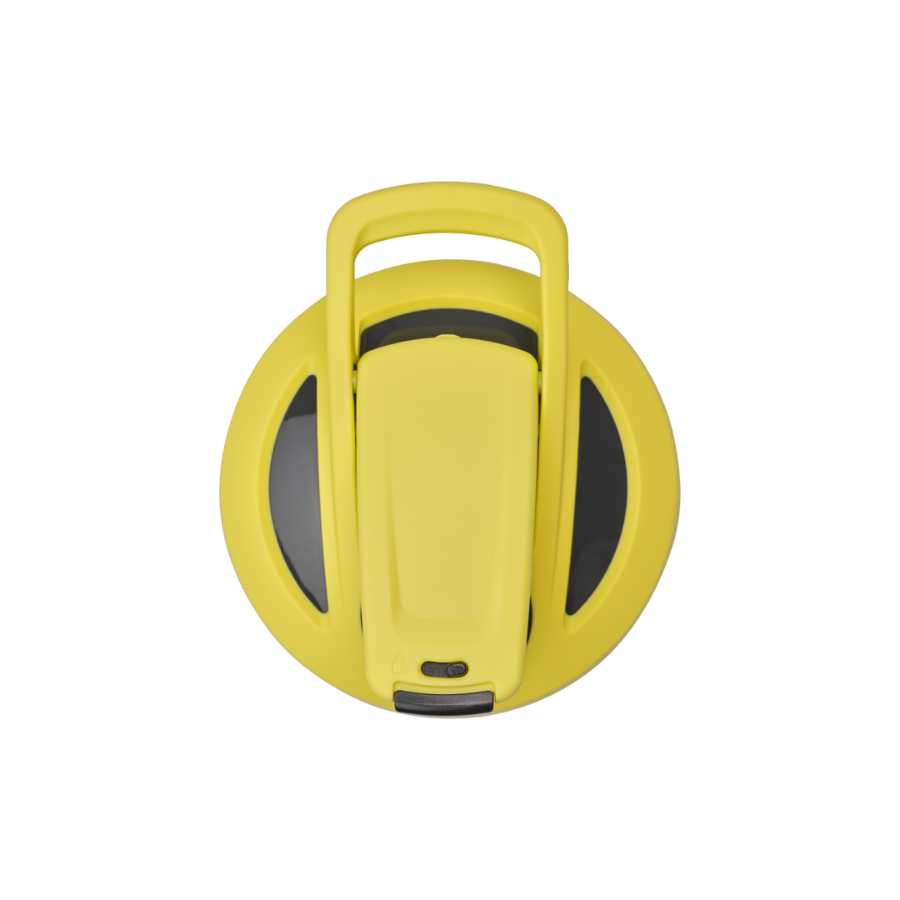 sport-tritan-s2 BB_Web_28ozStradaTritan_Yellow_TopDown.png