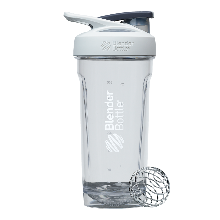 sport-tritan-s2 BB_Web_28oz_StradaTritan_GreyClear_SC_15ac9a1b-cb5b-4fd1-a021-2e88a30d2137.png