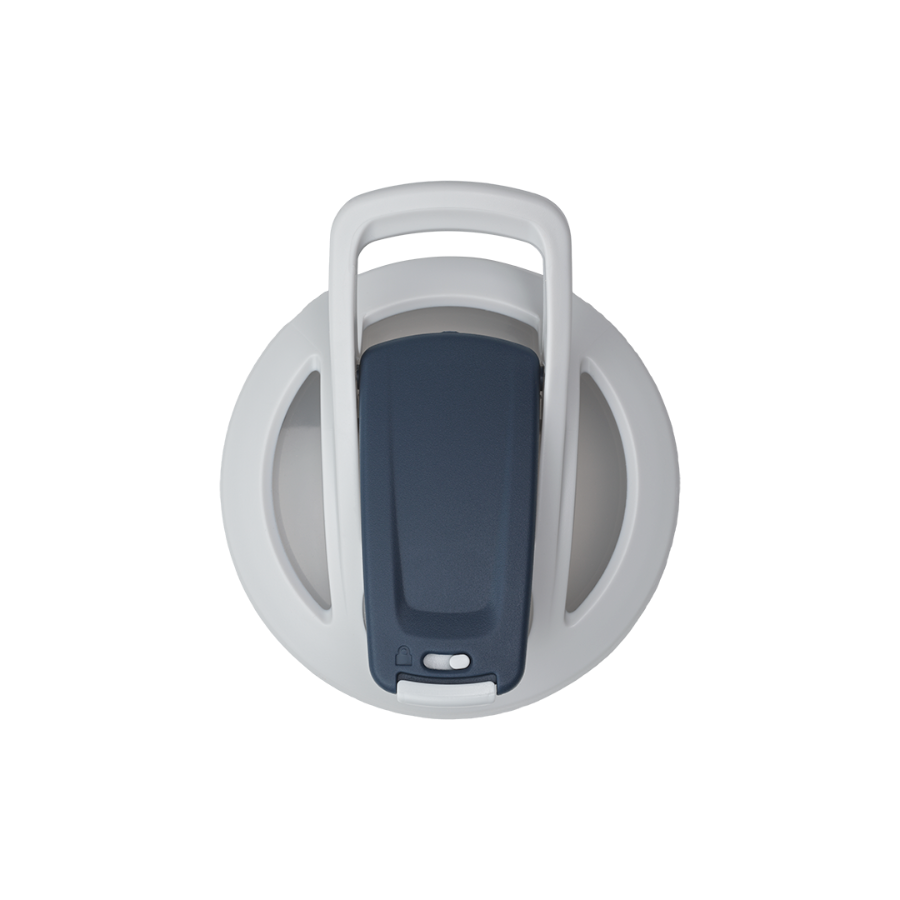 sport-tritan-s2 BB_Web_28oz_StradaTritan_GreyClear_TopDown_fd2c558a-f1e6-45ab-8e6e-9a80f2c958ca.png