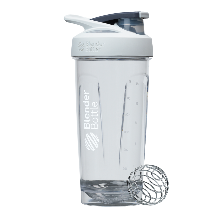 sport-tritan-s2 BB_Web_28oz_StradaTritan_GreyClear_TurnedSC_a86243c7-d265-4189-8a7d-3329397757c7.png