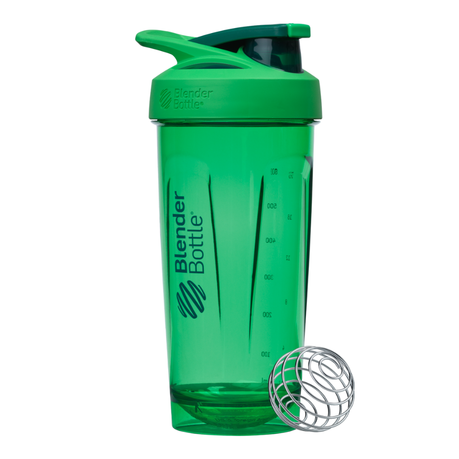 sport-tritan-s2 BB_Web_28oz_Strada_Tritan_Green_Angled_SC_4eae6868-00b3-4f8a-83cd-031ebeb82cf7.png