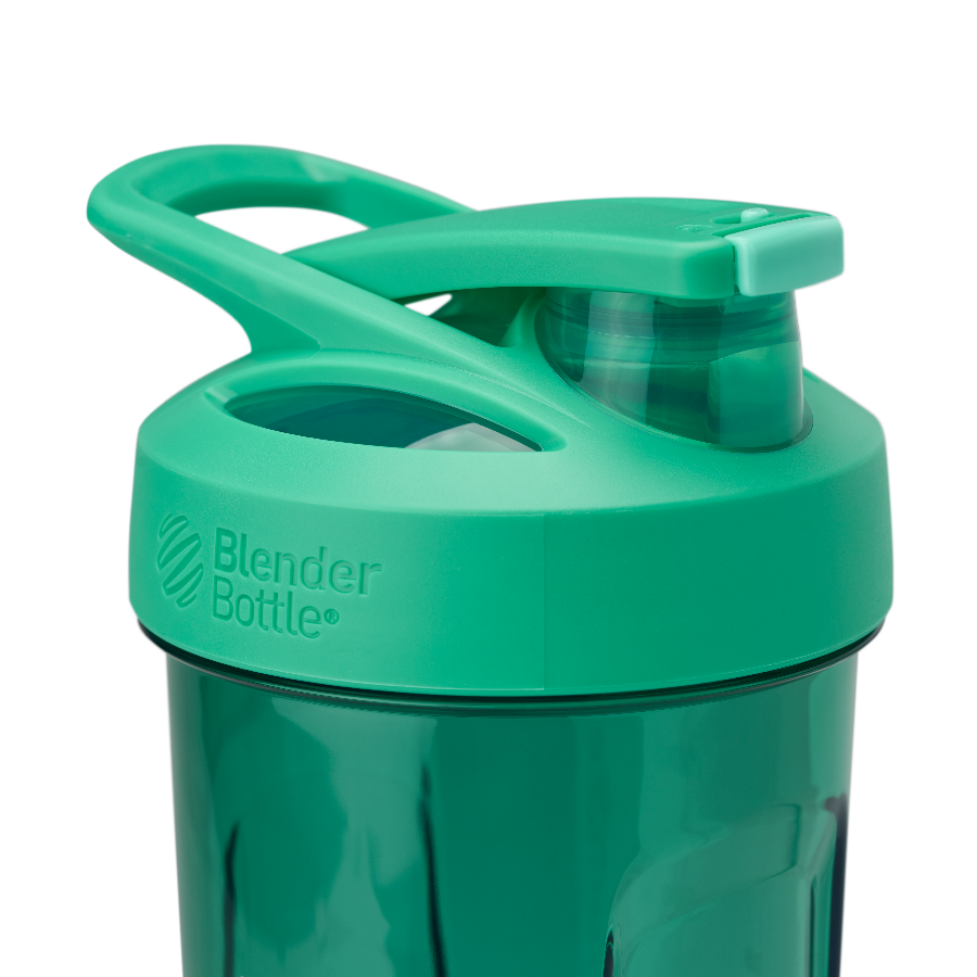 sport-tritan-s2 BB_Web_28oz_Strada_Tritan_Hologram_Lid.png