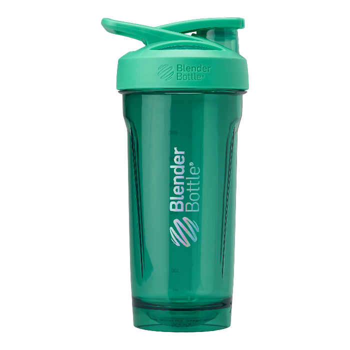 sport-tritan-s2 BB_Web_28oz_Strada_Tritan_Hologram_SC.png
