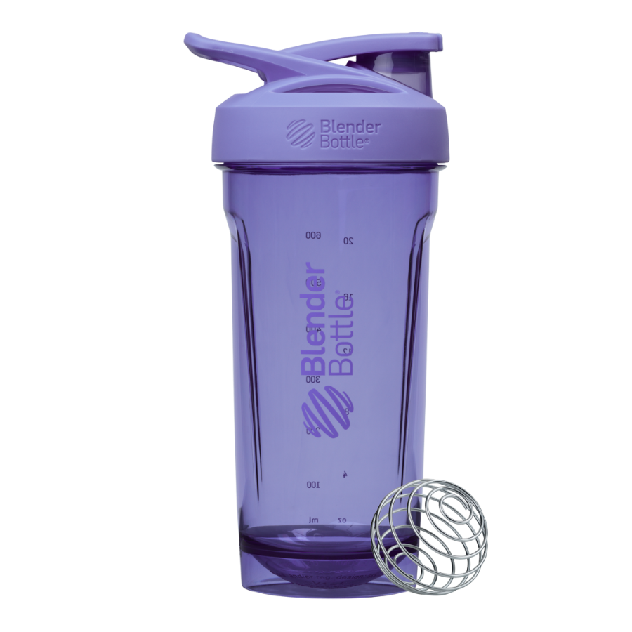 sport-tritan-s2 BB_Web_28oz_Strada_Tritan_Violet_SC.png