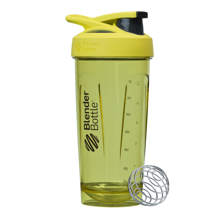 sport-tritan-s2 BB_Web_28oz_Strada_Tritan_Yellow_Angled_SC.png