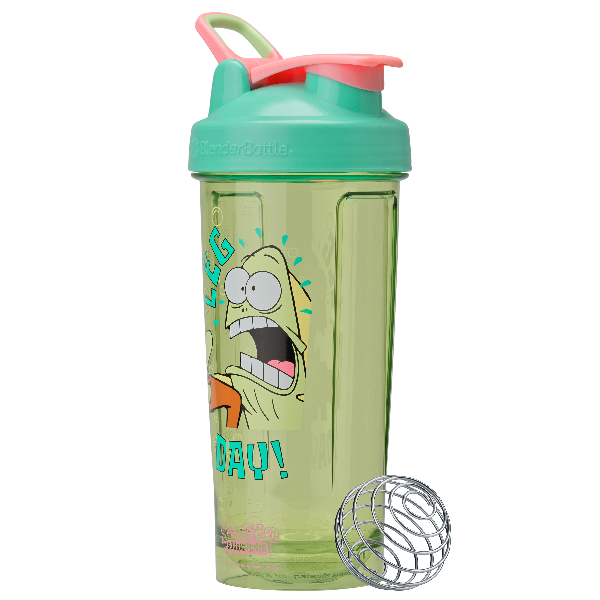 spongebob-pro-series-s5 BB_Web_Pro28oz_SpongeBobLegDay_Angled.png