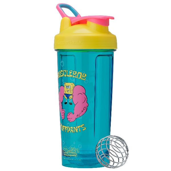 spongebob-pro-series-s5 BB_Web_Pro28oz_SpongeBobMusclebobBuffpants_Angled.png
