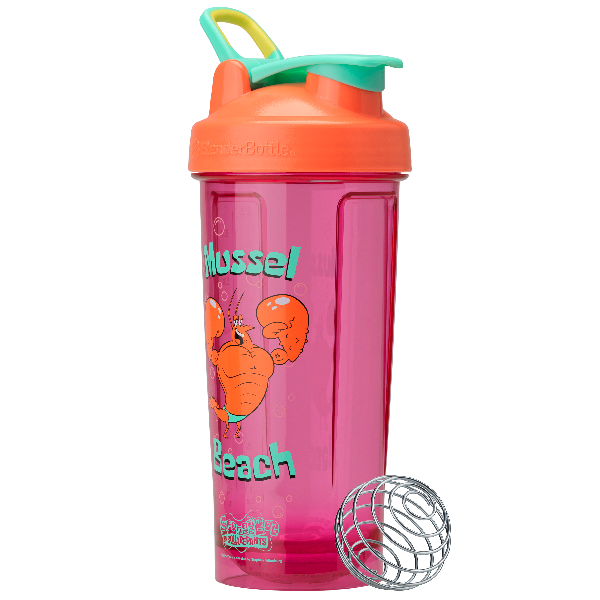 spongebob-pro-series-s5 BB_Web_Pro28oz_SpongeBobMusselBeach_Angled_28883ba5-80e6-44b5-bd26-905496f025e9.png