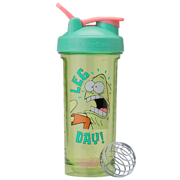 spongebob-pro-series-s5 BB_Web_Pro_28oz_SpongeBob_Leg_Day_SC_7bc4f37b-00b1-4e51-94d8-e54d96ed8587.png