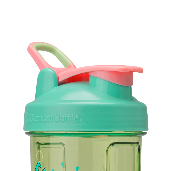 spongebob-pro-series-s5 BB_Web_Pro_28oz_SpongeBob_Leg_Day_Spout_0c506389-1562-4ea3-8197-2816538cfe8b.png